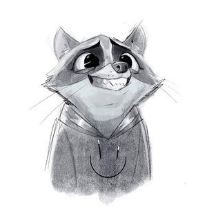 Meet your Posher, Mapita